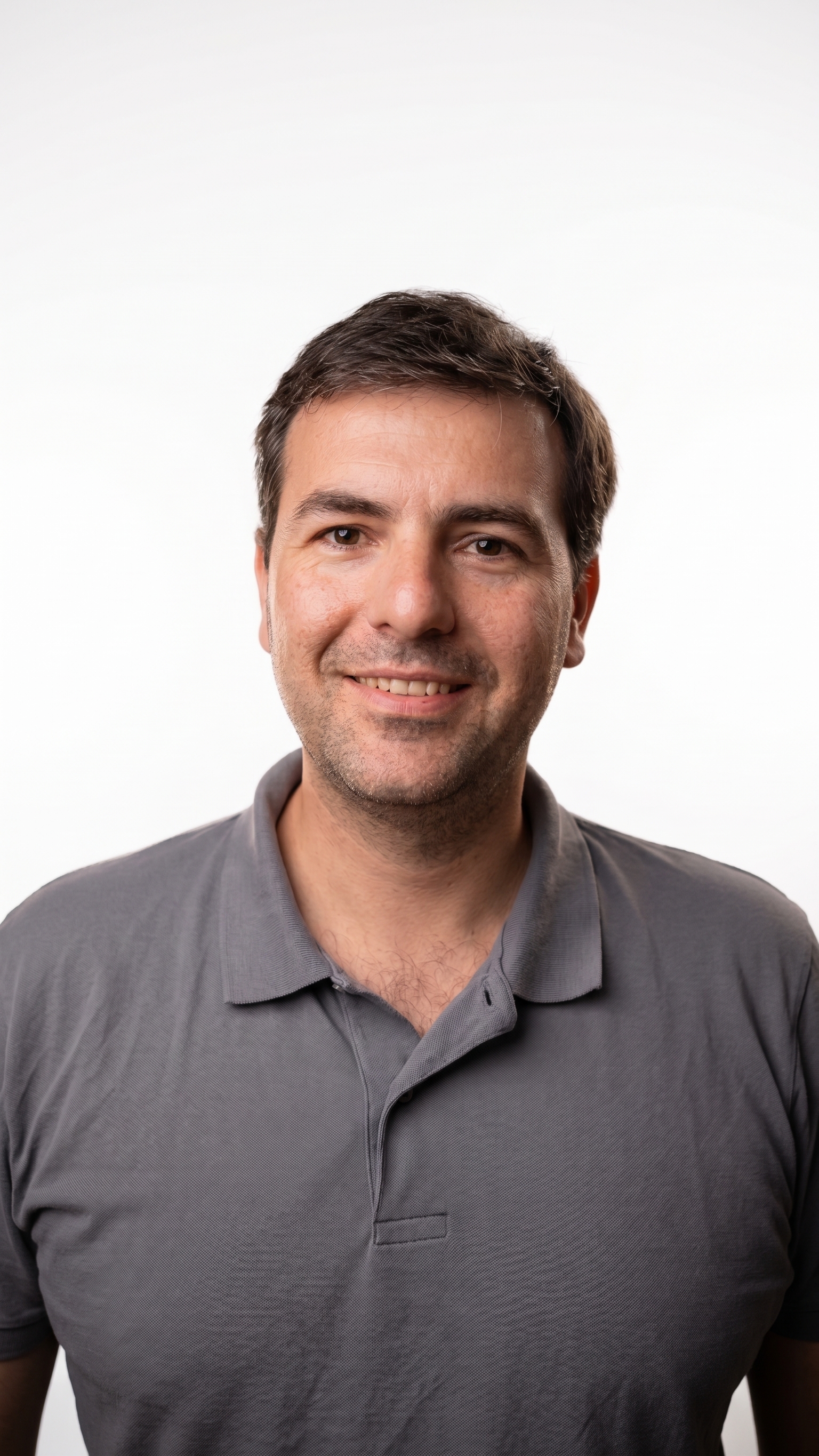 Nicolás César