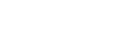 Andesmar