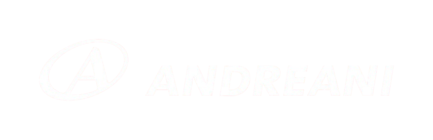 Andreani