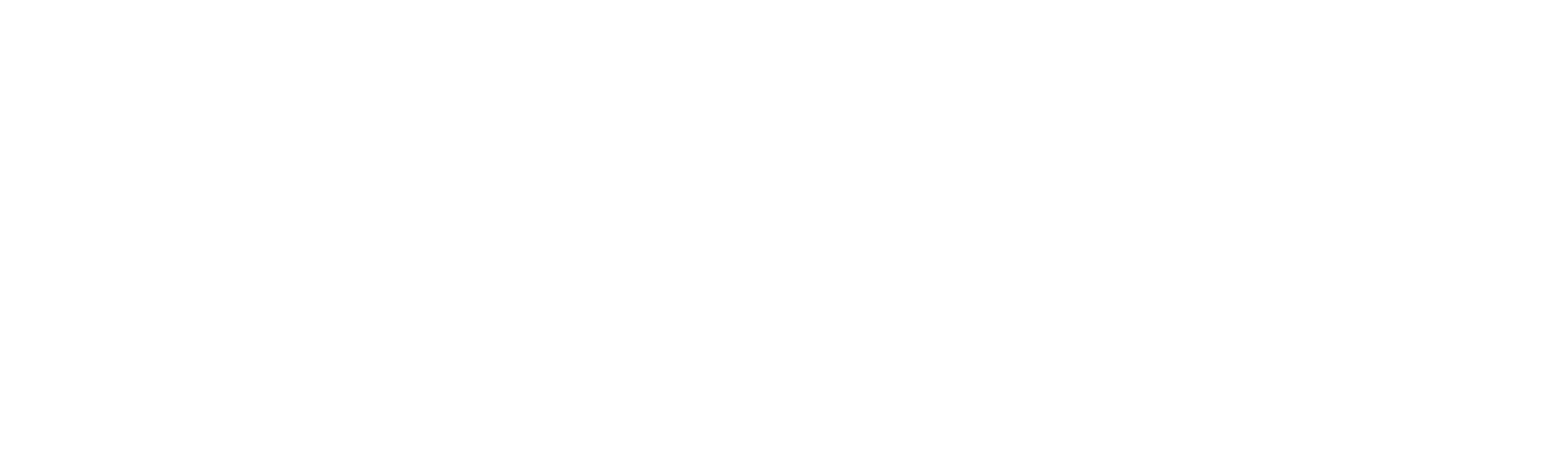 Bluemail