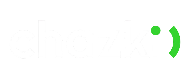 Chazki