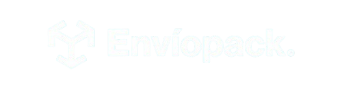 Envío Pack