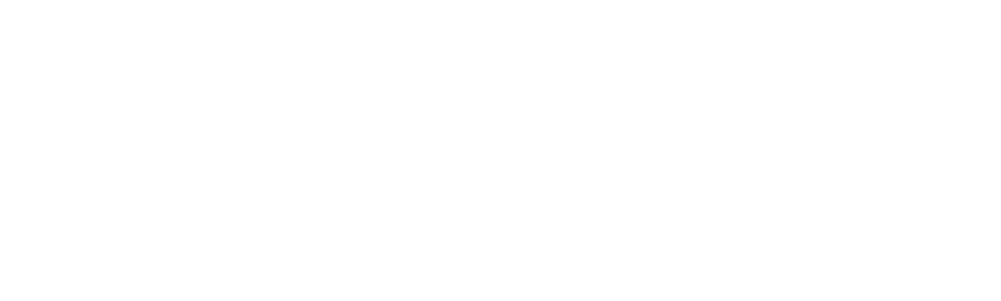 Pickit