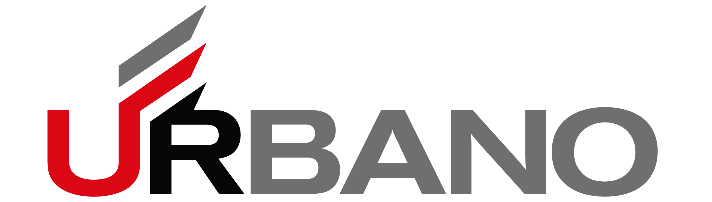 Urbano