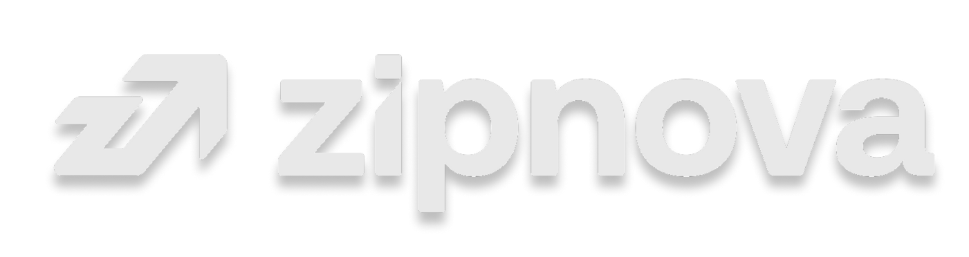 Zipnova